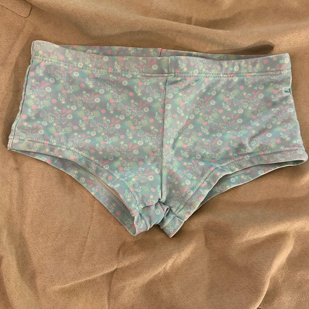 Unbranded Women's Multi Shorts